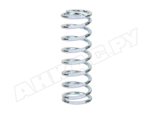 Пружина Giuliani Anello 504.0018.020, арт: 014.0225.001