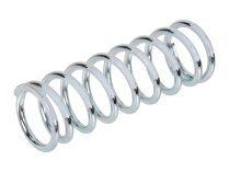 Пружина Giuliani Anello 504.0018.020, арт: 014.0225.001
