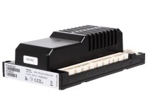 Менеджер горения Lamtec BT340 667R1340-1 Менеджер горения Lamtec BT340 667R1340-1