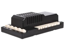 Менеджер горения Lamtec BT340 667R1340-1 Менеджер горения Lamtec BT340 667R1340-1