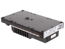 Менеджер горения Lamtec BT340 667R1340-1 Менеджер горения Lamtec BT340 667R1340-1