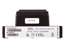 Менеджер горения Lamtec BT340 667R1340-1 Менеджер горения Lamtec BT340 667R1340-1