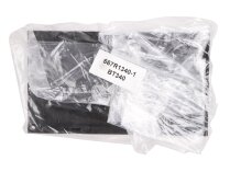 Менеджер горения Lamtec BT340 667R1340-1 Менеджер горения Lamtec BT340 667R1340-1