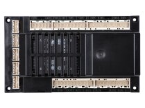 Менеджер горения Lamtec BT340 667R1340-1 Менеджер горения Lamtec BT340 667R1340-1