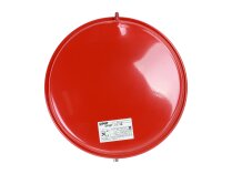 Расширительный бак Baxi 10 л, арт: JJJ005690740.