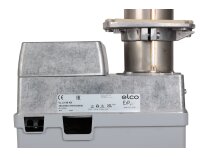 Дизельная горелка Elco VL 2.140 KN