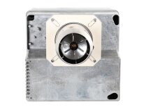 Дизельная горелка Elco VL 3.360 D KN