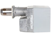 Дизельная горелка Elco VL 3.360 D KN