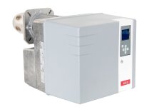 Дизельная горелка Elco VL 3.360 D KN