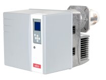 Дизельная горелка Elco VL 3.360 D KN