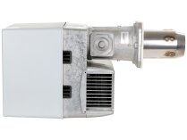 Дизельная горелка Elco VL 3.360 D KN