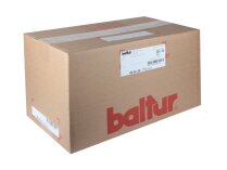 Газовая горелка Baltur BTG 6