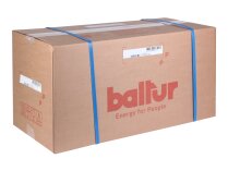 Газовая горелка Baltur BTG 28 P, арт: 17150010.