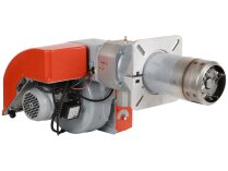 Газовая горелка Baltur TBG 60 P, арт: 17280010.