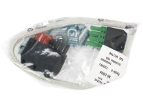 Газовая горелка Baltur TBG 60 P, арт: 17280010.