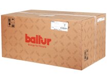 Газовая горелка Baltur TBG 60 P, арт: 17280010.