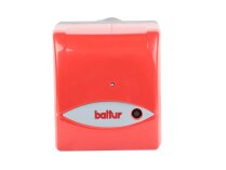 Дизельная горелка Baltur BTL 6, арт: 35510010.