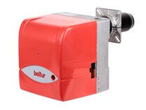 Дизельная горелка Baltur BTL 14, арт: 35610010.