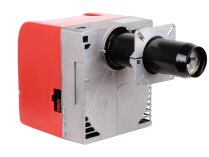 Дизельная горелка Baltur BTL 14, арт: 35610010.