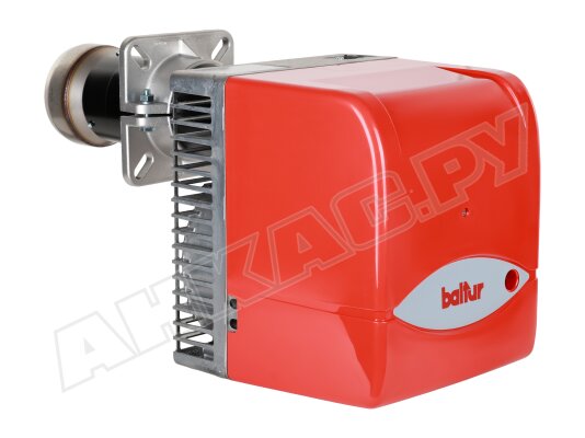 Дизельная горелка Baltur BTL 26, арт: 35650010.