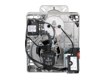 Дизельная горелка Baltur BTL 26, арт: 35650010.