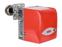 Дизельная горелка Baltur BTL 26, арт: 35650010.