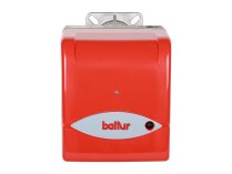 Дизельная горелка Baltur BTL 26, арт: 35650010.