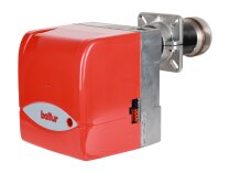 Дизельная горелка Baltur BTL 26, арт: 35650010.