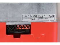 Дизельная горелка Baltur BTL 26, арт: 35650010.