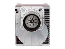 Дизельная горелка Baltur BTL 26, арт: 35650010.