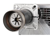 Дизельная горелка Baltur BTL 26, арт: 35650010.