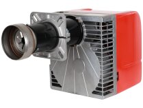 Дизельная горелка Baltur BTL 26, арт: 35650010.