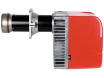 Дизельная горелка Baltur BTL 26, арт: 35650010.