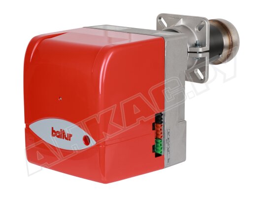 Дизельная горелка Baltur BTL 26 P, арт: 35660010.