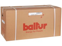 Дизельная горелка Baltur BTL 26 P, арт: 35660010.