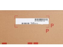 Дизельная горелка Baltur BTL 26 P, арт: 35660010.