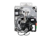 Дизельная горелка Baltur BTL 26 P, арт: 35660010.