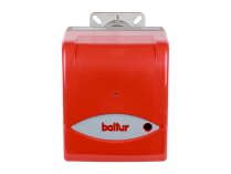 Дизельная горелка Baltur BTL 26 P, арт: 35660010.