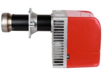 Дизельная горелка Baltur BTL 26 P, арт: 35660010.