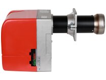 Дизельная горелка Baltur BTL 26 P, арт: 35660010.