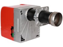 Дизельная горелка Baltur BTL 26 P, арт: 35660010.