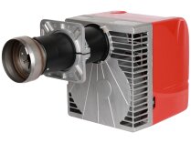 Дизельная горелка Baltur BTL 26 P, арт: 35660010.