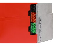 Дизельная горелка Baltur BTL 26 P, арт: 35660010.