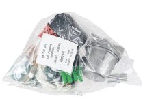 Дизельная горелка Baltur BTL 26 P, арт: 35660010.