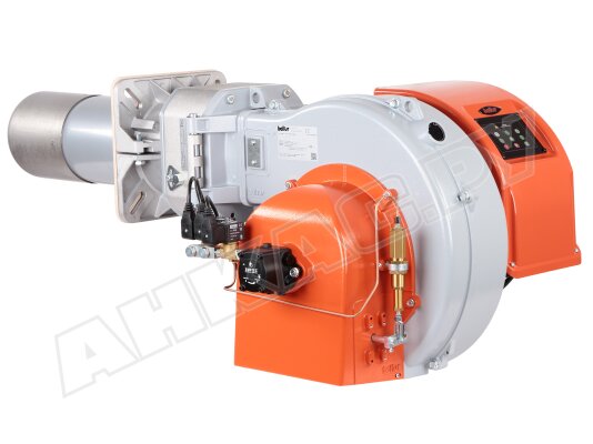 Дизельная горелка Baltur TBL 130 P, арт: 35900010