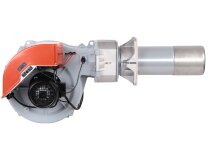 Дизельная горелка Baltur TBL 130 P, арт: 35900010