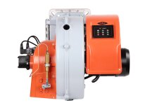 Дизельная горелка Baltur TBL 130 P, арт: 35900010