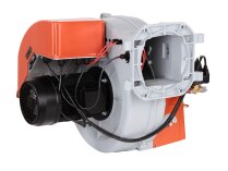 Дизельная горелка Baltur TBL 130 P, арт: 35900010