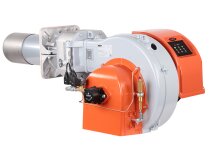 Дизельная горелка Baltur TBL 130 P, арт: 35900010