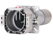 Дизельная горелка Baltur TBL 130 P, арт: 35900010